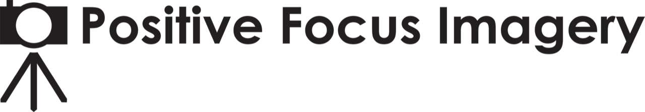 Positive Focus Imagery